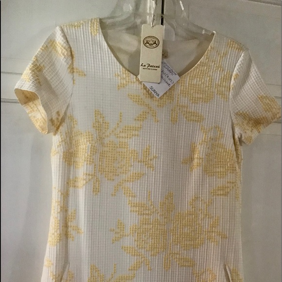 Dresses & Skirts - Dress